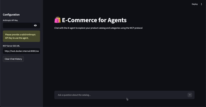 agent workflow